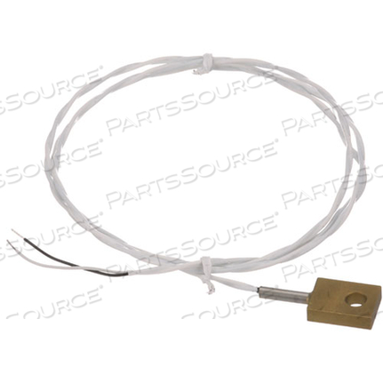 SENSOR, RTD TEMP48" LEAD by Marshall Air Products