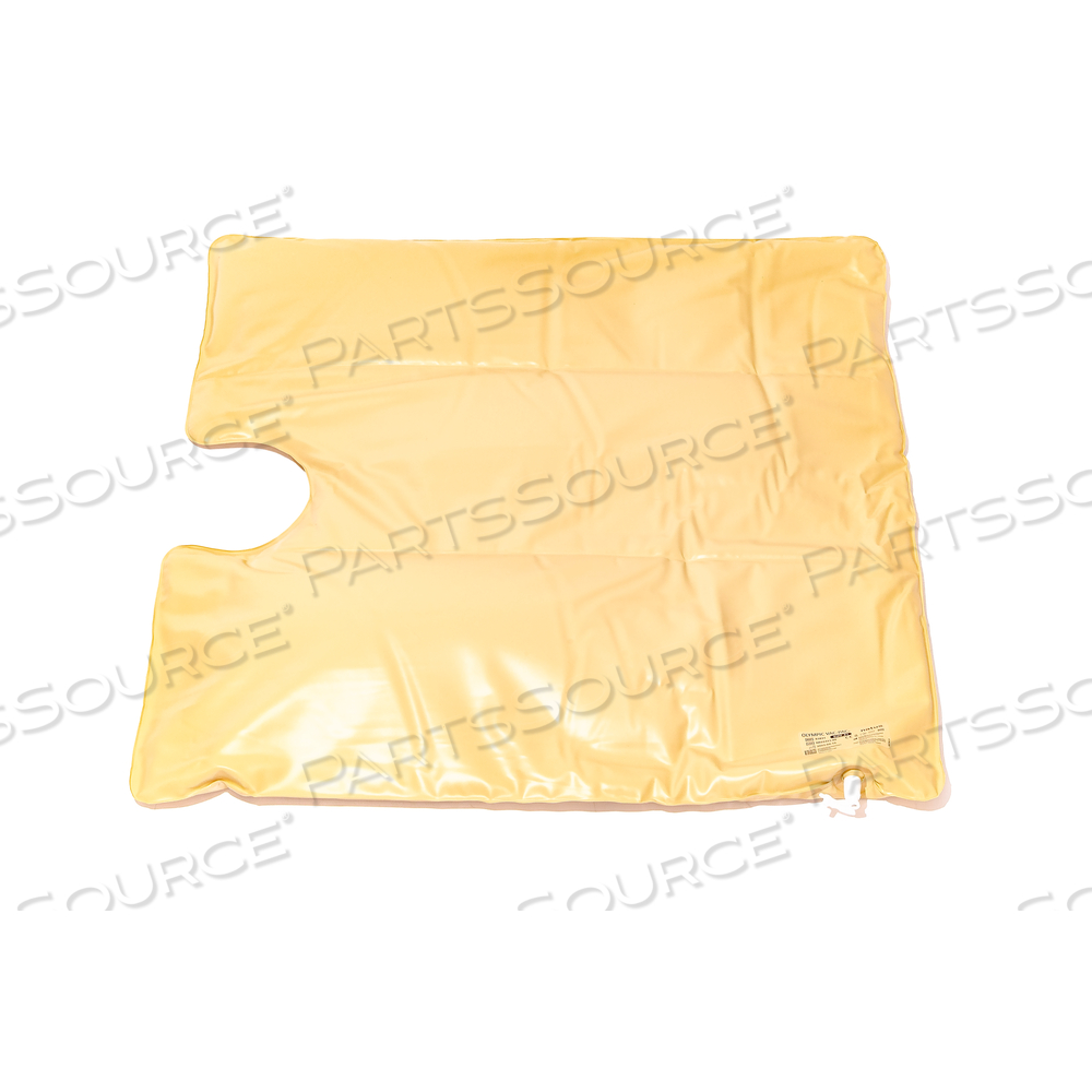 VAC-PAC SIZE 31GTIN 00382830005401 by Natus Medical VAC-PAC SIZE 31GTIN 00382830005401 by Natus Medical