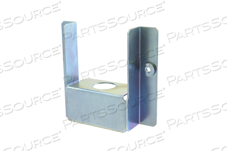 BRACKET SCREW SUPPORT by Stryker Medical