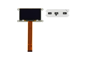 DISPLAY, LED by Draeger Inc.