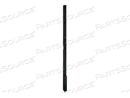 PDU 3-PHASE MONITORED 208V 8.6KW IEC-309 30 C13; 6 C19 0URM 