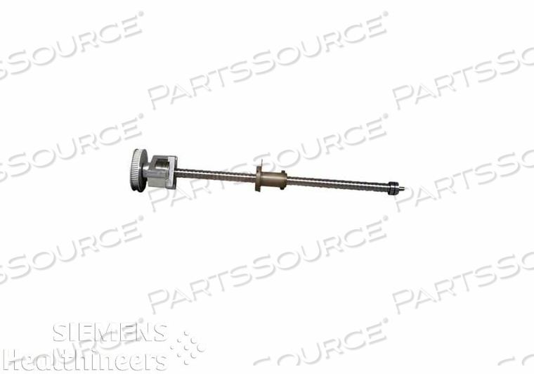 SPINDLE, FOR USE WITH: FOR MRI SCANNER by Siemens Medical Solutions