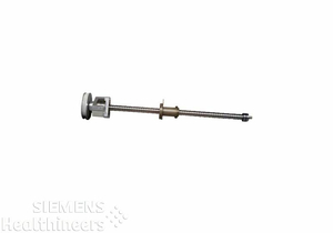 SPINDLE, FOR USE WITH: FOR MRI SCANNER by Siemens Medical Solutions