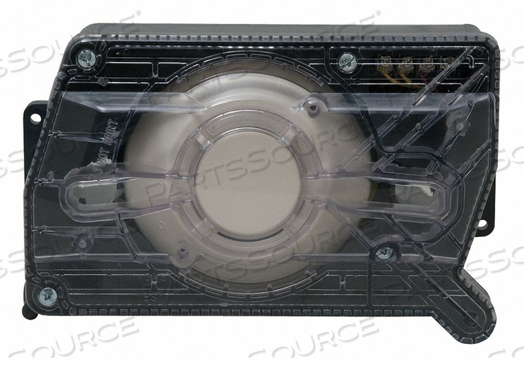 PHOTOELECTRIC SENSOR by System Sensor