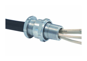 ENHANCED CONN 0.67-1.04 STRT 1 CORD by Appleton Electric