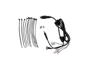 HI-LO EXAMINATION TABLE H CABLE by Brewer Company HI-LO EXAMINATION TABLE H CABLE by Brewer Company