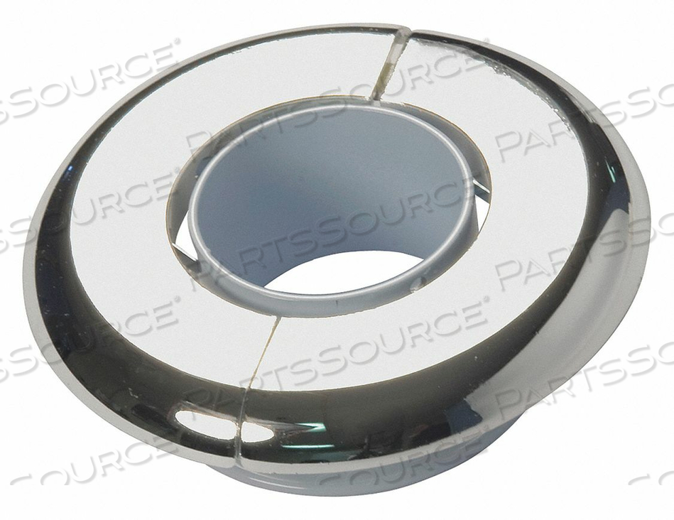 SUSPENDED CEILING FINISHING RING KIT by Video Mount Products SUSPENDED CEILING FINISHING RING KIT by Video Mount Products