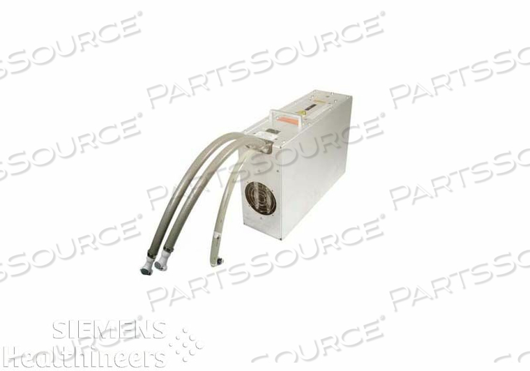 FINAL STAGE 059 LIGHT by Siemens Medical Solutions