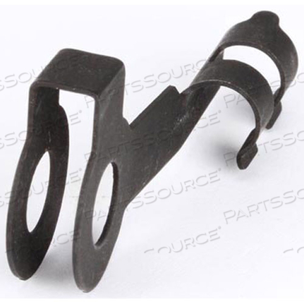 CLIP, CLEVIS LT.ROD END by Frymaster