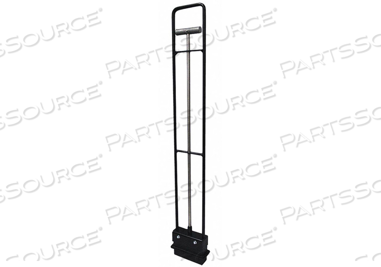 MAGNETIC PICK-UP TOOL 4-3/4INLX1-5/8INW by Storch Products