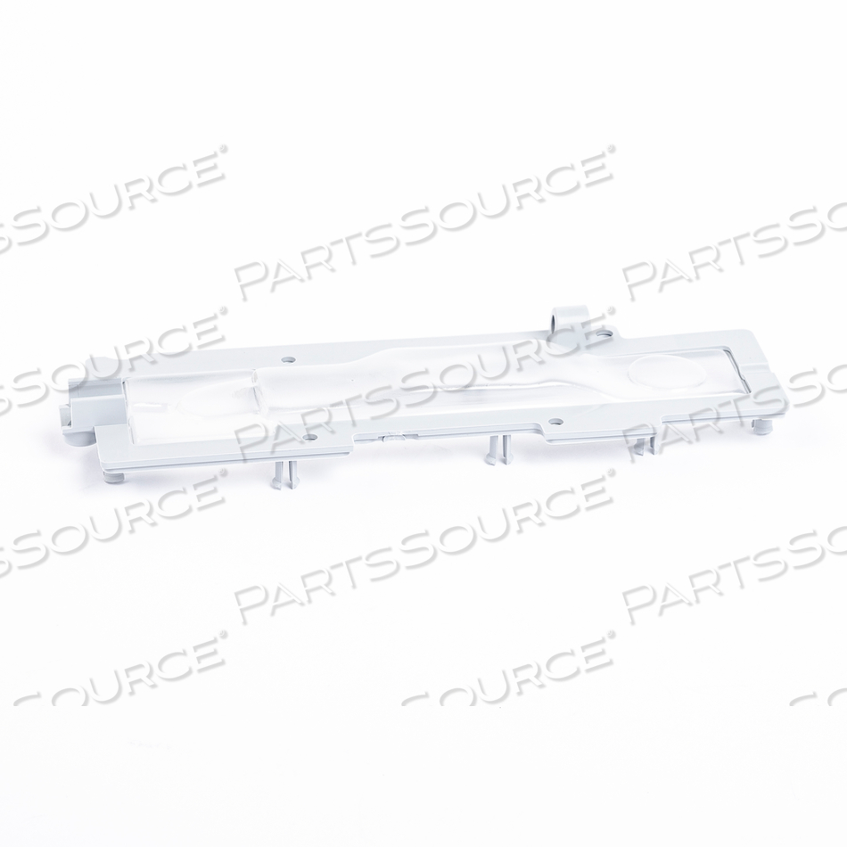 PRESSURE TRANSDUCER MEMBRANE FRAME ASSEMBLY by CareFusion Alaris / 303