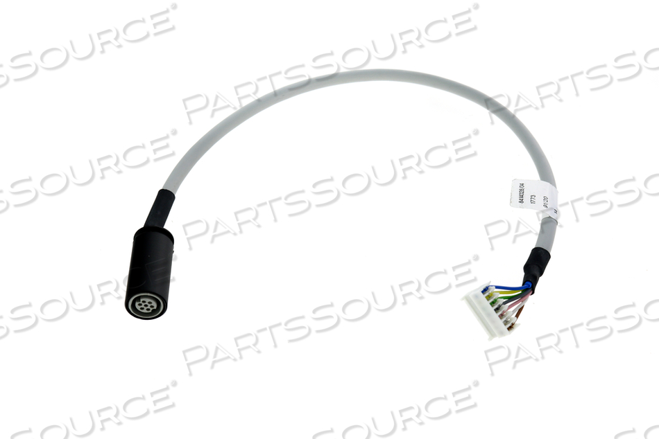 CABLE HARNESS SENSOR by Draeger Inc.