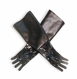 GLOVES 33 L UNIVERSAL PR by Econoline GLOVES 33 L UNIVERSAL PR by Econoline