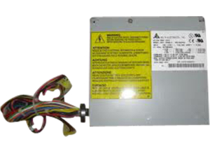 POWER SUPPLY FOR HP KAYAK XU 6/300 TOWER by Delta Electronics