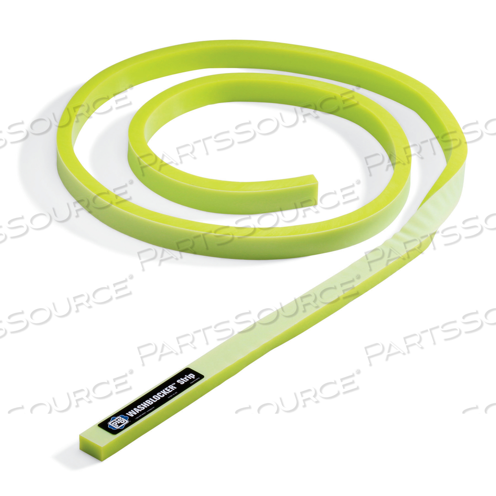 PIG WASHBLOCKER DIKE by New Pig Corporation