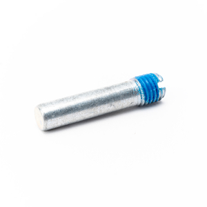 LINKAGE PIN FOR 6200 LOW VOLTAGE CONTROL CHAIR by Haag-Streit