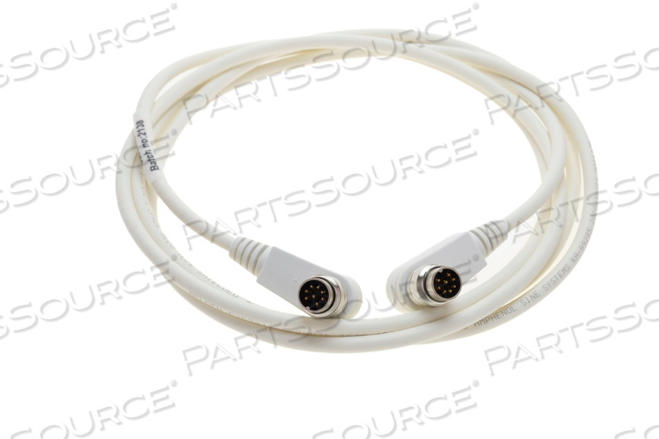 CONTROL CABLE by Getinge USA Sales, LLC