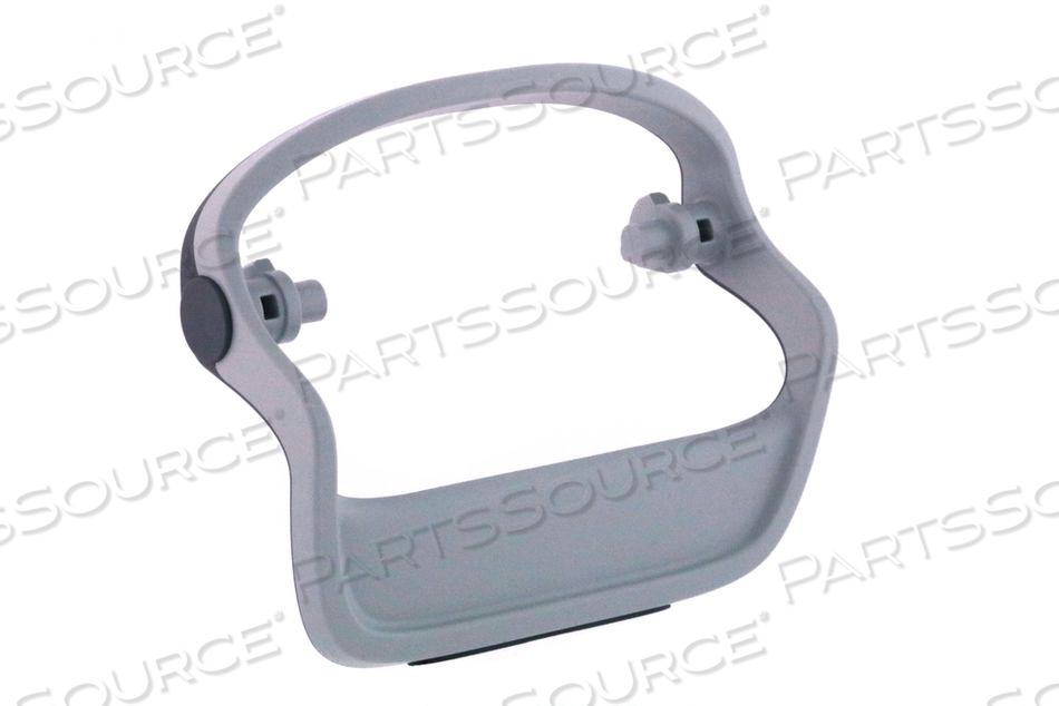 HOOK BED FOR SCD 700 SERIES LEG COMPRESSION SYSTEM 1 EACH by Cardinal Health 200, LLC