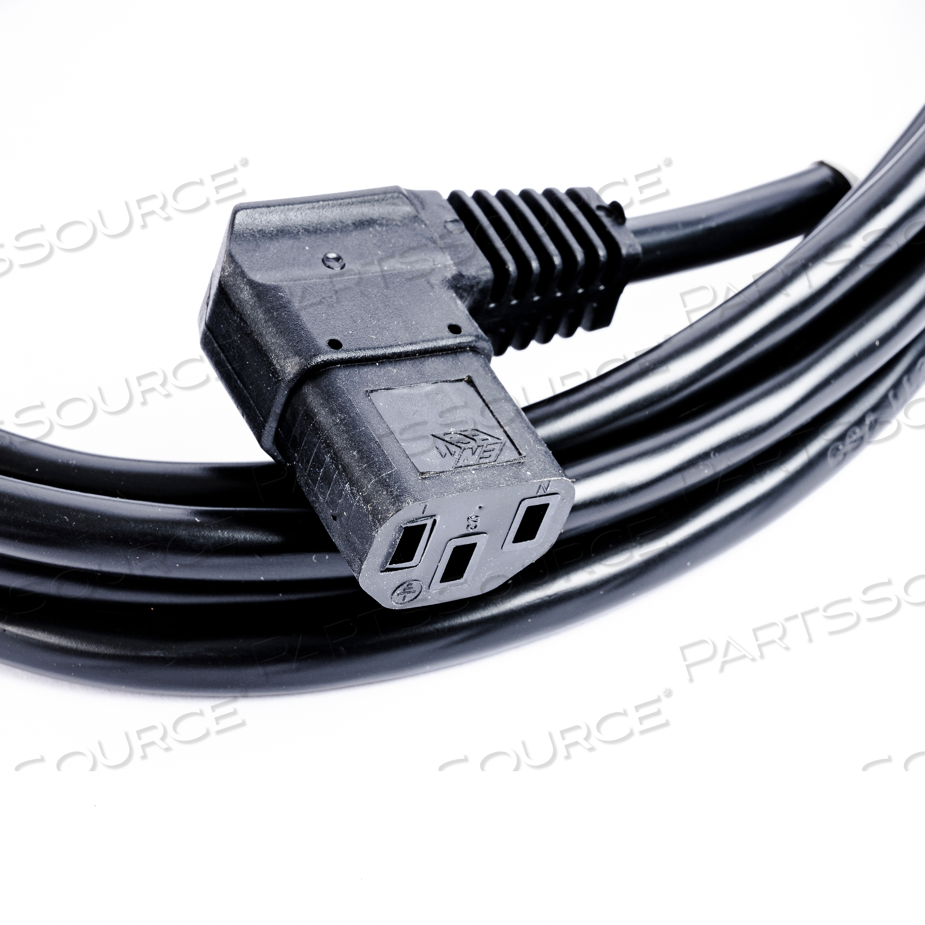 PartsSource Original Equipment Manufacturers