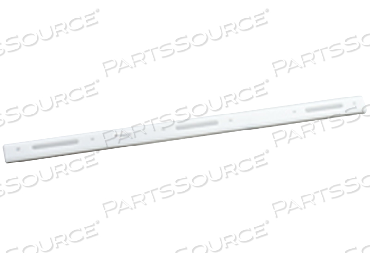 LOWER GUIDE SLIDE by STERIS Corporation