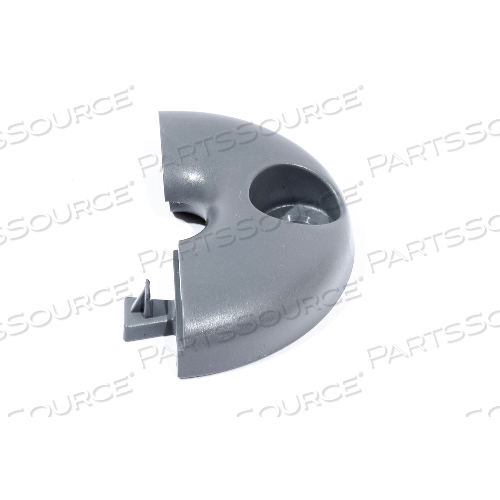 CORD RING, COOL GREY by Stryker Medical