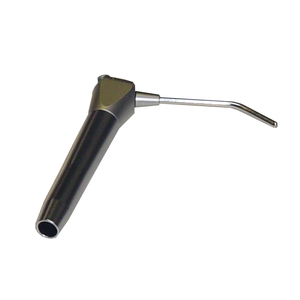 3-WAY AIR/WATER SYRINGE by DNTL Works 3-WAY AIR/WATER SYRINGE by DNTL Works