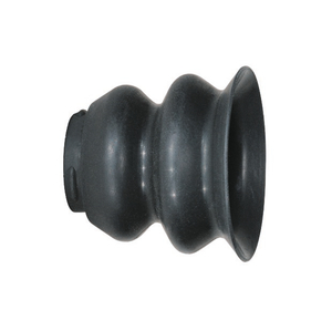 OPHTHALMOSCOPE EYECUP FOR PANOPTIC™ OPHTHALMOSCOPE by Welch Allyn Inc.