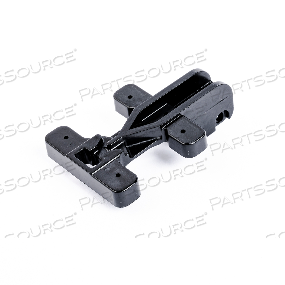 CHARGER BLOCK by Handicare (formerly RoMedic, Inc.)