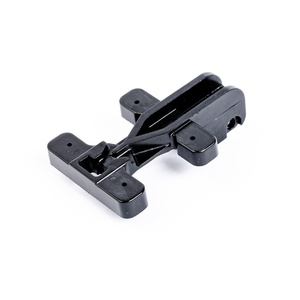 CHARGER BLOCK by Handicare (formerly RoMedic, Inc.)