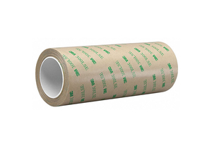 ADHESIVE TRANSFER TAPE ACRYLIC 5YD PK2 by 3M Consumer ADHESIVE TRANSFER TAPE ACRYLIC 5YD PK2 by 3M Consumer