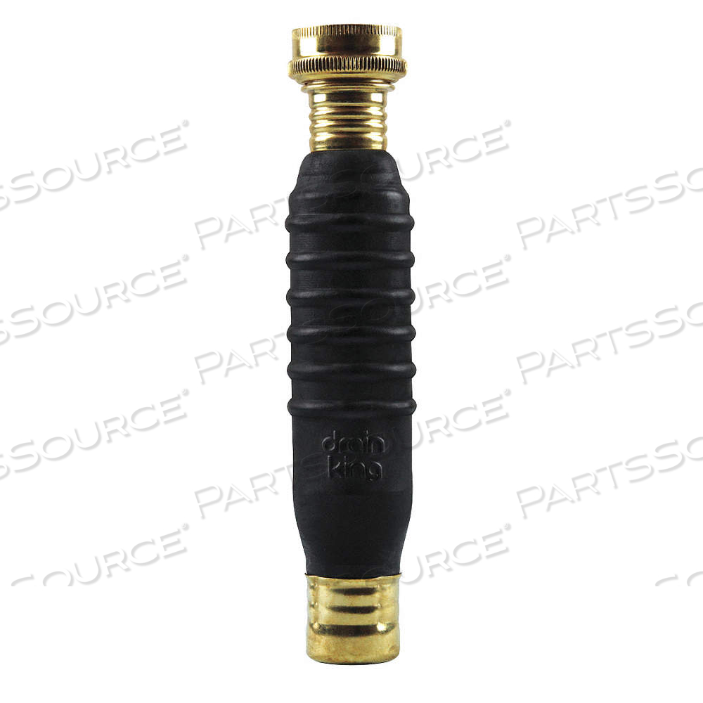 DRAIN OPENER 1-1/2 TO 3 SIZE by Drain King