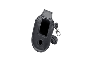 HOLTER POUCH FOR PHILIPS MEDICAL DIGITRAK XT HOLTER MONITOR by Philips