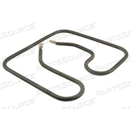 ELEMENT ASSEMBLY, LOWER by Anvil America