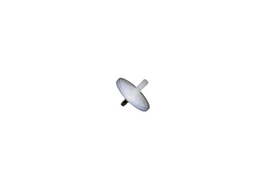 HYDROPHILIC SUCTION FILTER, TUBING X TUBING NIPPLE, 3/PACK by Ohio Medical, LLC HYDROPHILIC SUCTION FILTER, TUBING X TUBING NIPPLE, 3/PACK by Ohio Medical, LLC