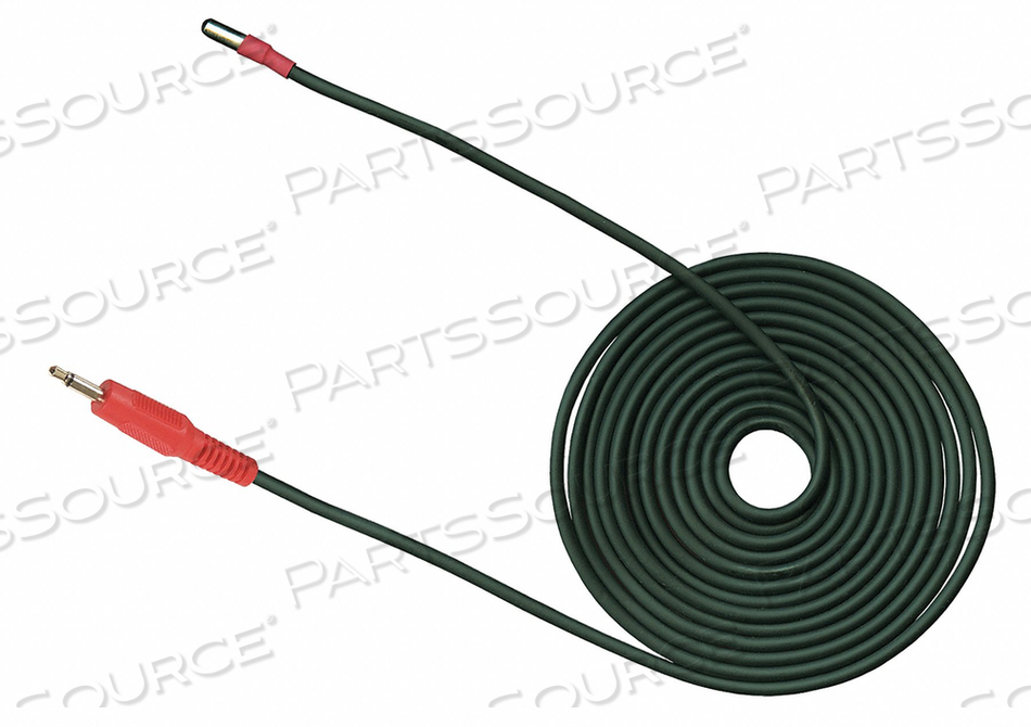 THERMISTOR 15 FT CORD SEALED PROBE DT40 by Uei Test Instruments