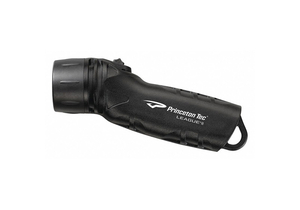 HANDHELD FLASHLIGHT INDUSTRIAL 150LM BLK by Princeton Tec