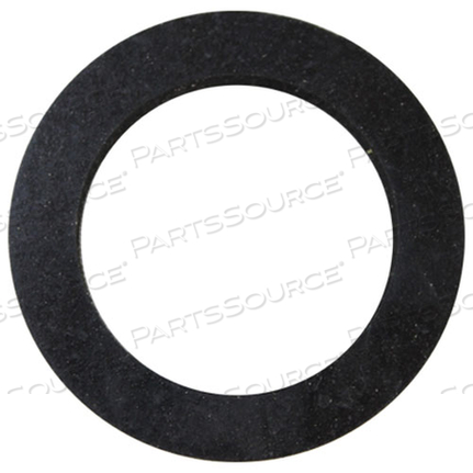 O-RING by Stero Dishwashers