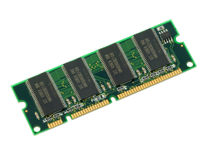 AXIOM AX - DDR2 - 2 GB - DIMM 240-PIN - UNBUFFERED - ECC - FOR CISCO 2901, 2911, 2921 by Axiom AXIOM AX - DDR2 - 2 GB - DIMM 240-PIN - UNBUFFERED - ECC - FOR CISCO 2901, 2911, 2921 by Axiom