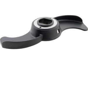 PLATE, EJECTOR (STD, TRK2) by Electrolux USA