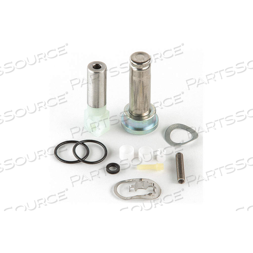 REPAIR KIT by ASCO Valve, Inc.