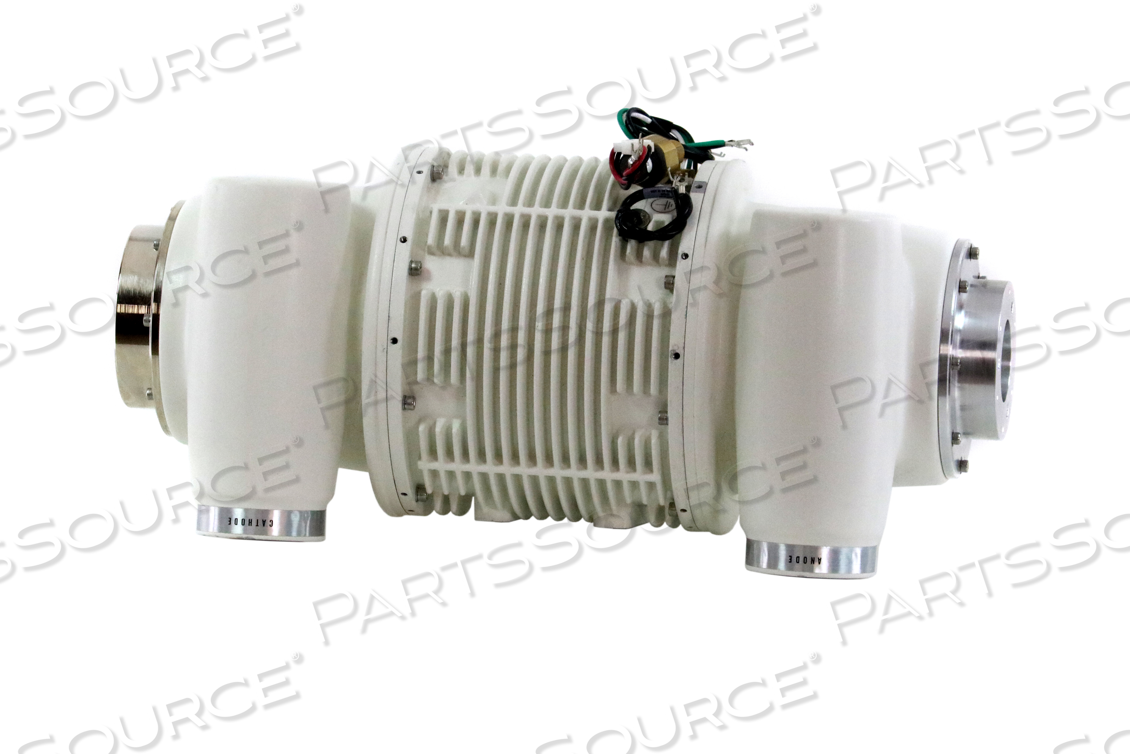 邦楽 X-RAY $_57.JPG?set_id=880000500F