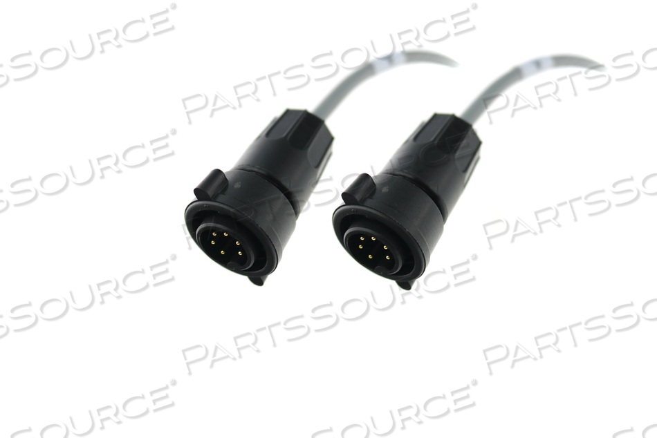 ASSEMBLY, CAN OUTSIDE CABLE, FOR USE WITH: FOR ISOLIBRIUM® SUPPORT SURFACE by Stryker Medical