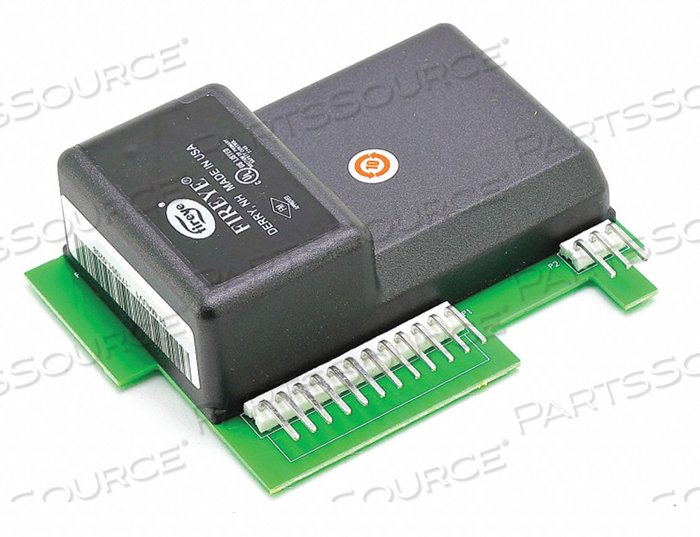 UV AMP 2-4 SEC FFRT. USE WITH UV1 UV2 45UV3. by Fireye UV AMP 2-4 SEC FFRT. USE WITH UV1 UV2 45UV3. by Fireye