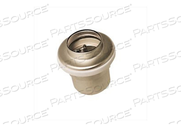 300W REPLACEMENT XENON LAMP by Pentax Medical (A Div. of Pentax of America)