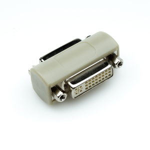 DVI BULKHEAD ADAPTER by STERIS Corporation