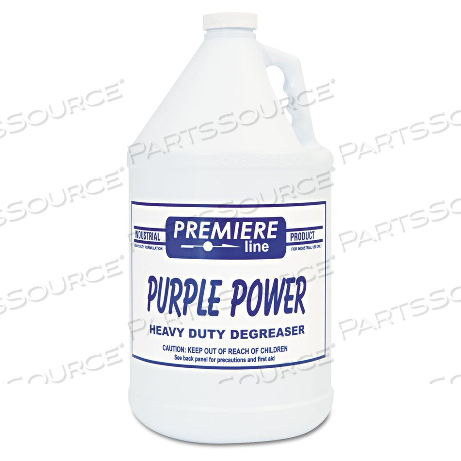 TITAN EXTRA DEGREASER, 1 GAL, BOTTLE by Kess TITAN EXTRA DEGREASER, 1 GAL, BOTTLE by Kess