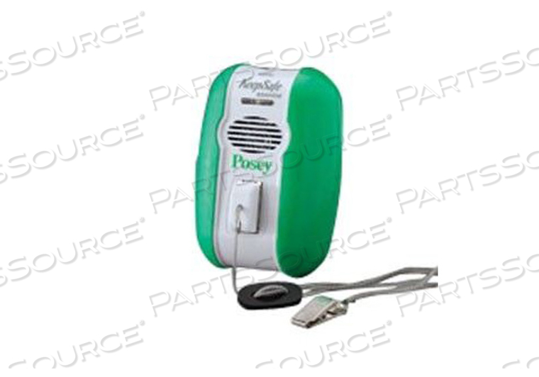 KEEPSAFE ESSENTIAL KEEPSAFE ESSENTIAL