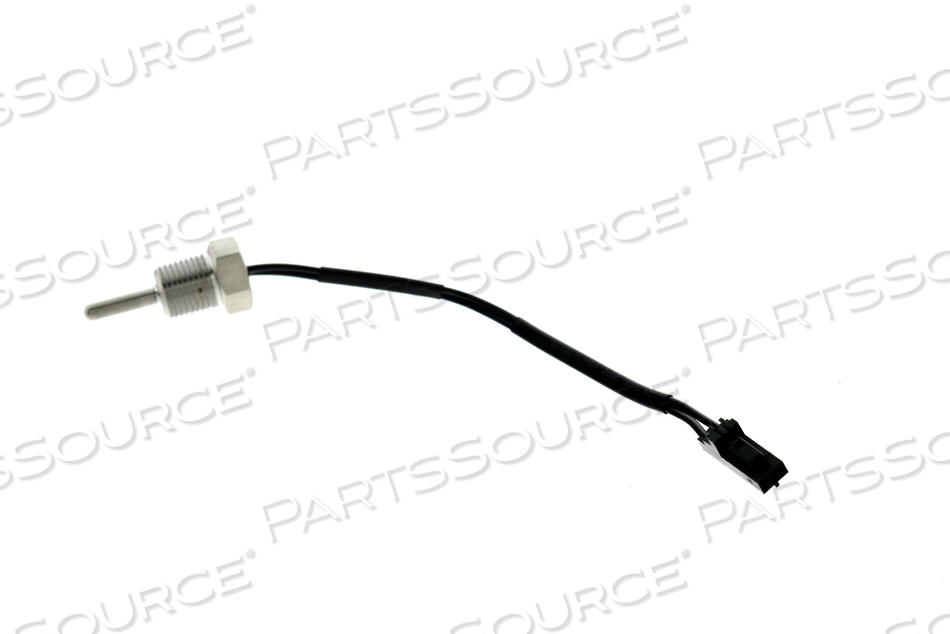 TEMPERATURE PROBE, FOR DSD EDGE® AUTOMATED ENDOSCOPE REPROCESSOR by Medivators (Cantel Medical) (now STERIS)