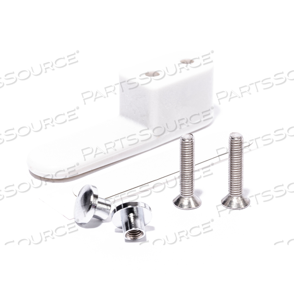 PANEL OPERATING KNOB HOOK by Atom Medical USA