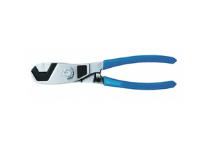 CABLE CUTTER HARD-LINE 3/4 IN by Cable Prep